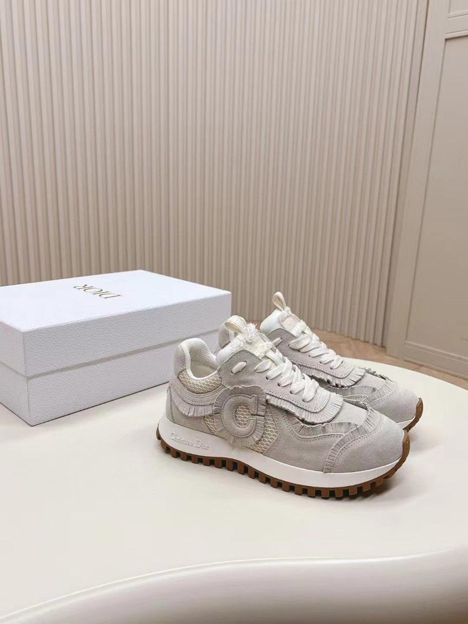 Ladies shoes Lilly Onlines