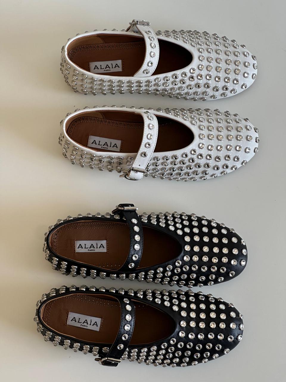 Ladies shoes Lilly Onlines