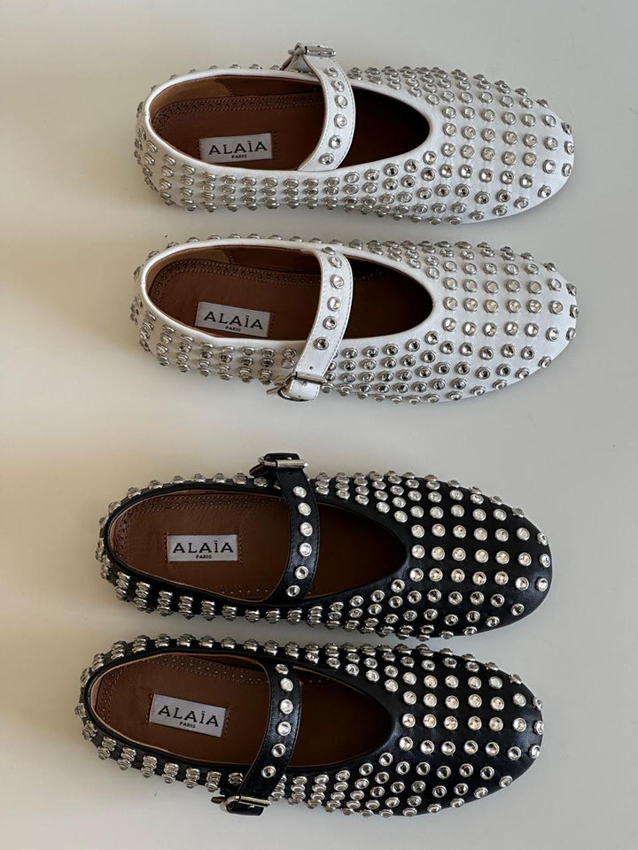 Ladies shoes Lilly Onlines
