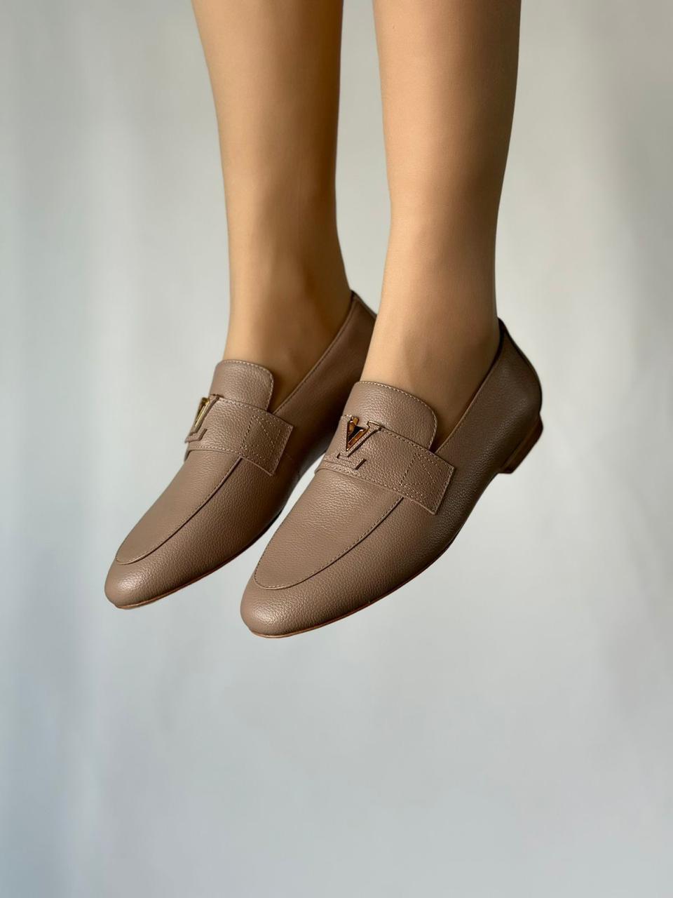 Ladies shoes Lilly Onlines
