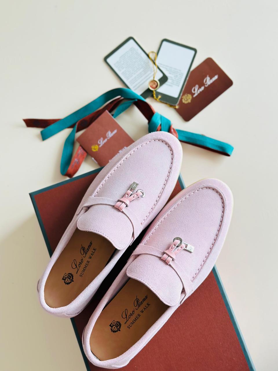 Ladies shoes Lilly Onlines