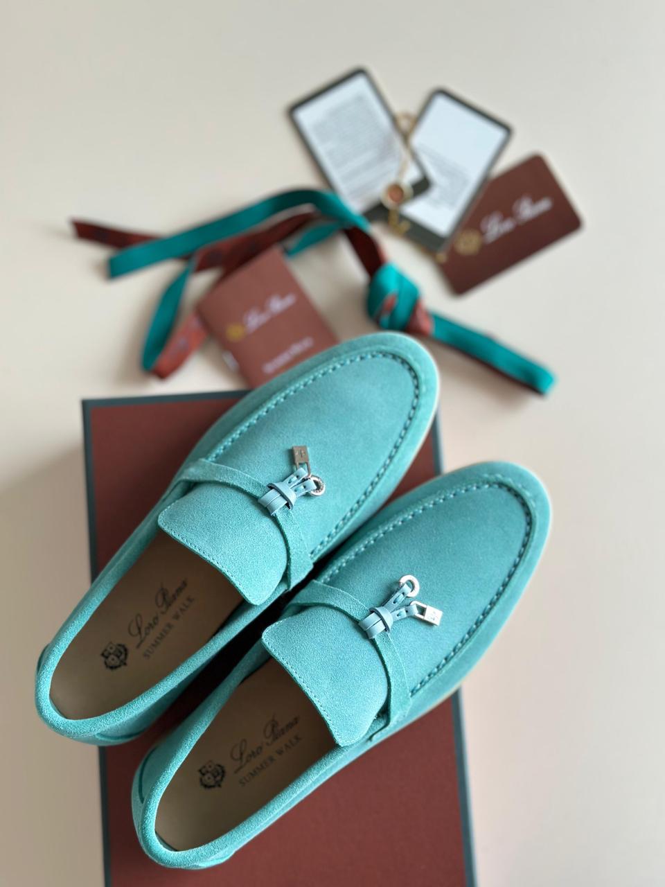 Ladies shoes Lilly Onlines