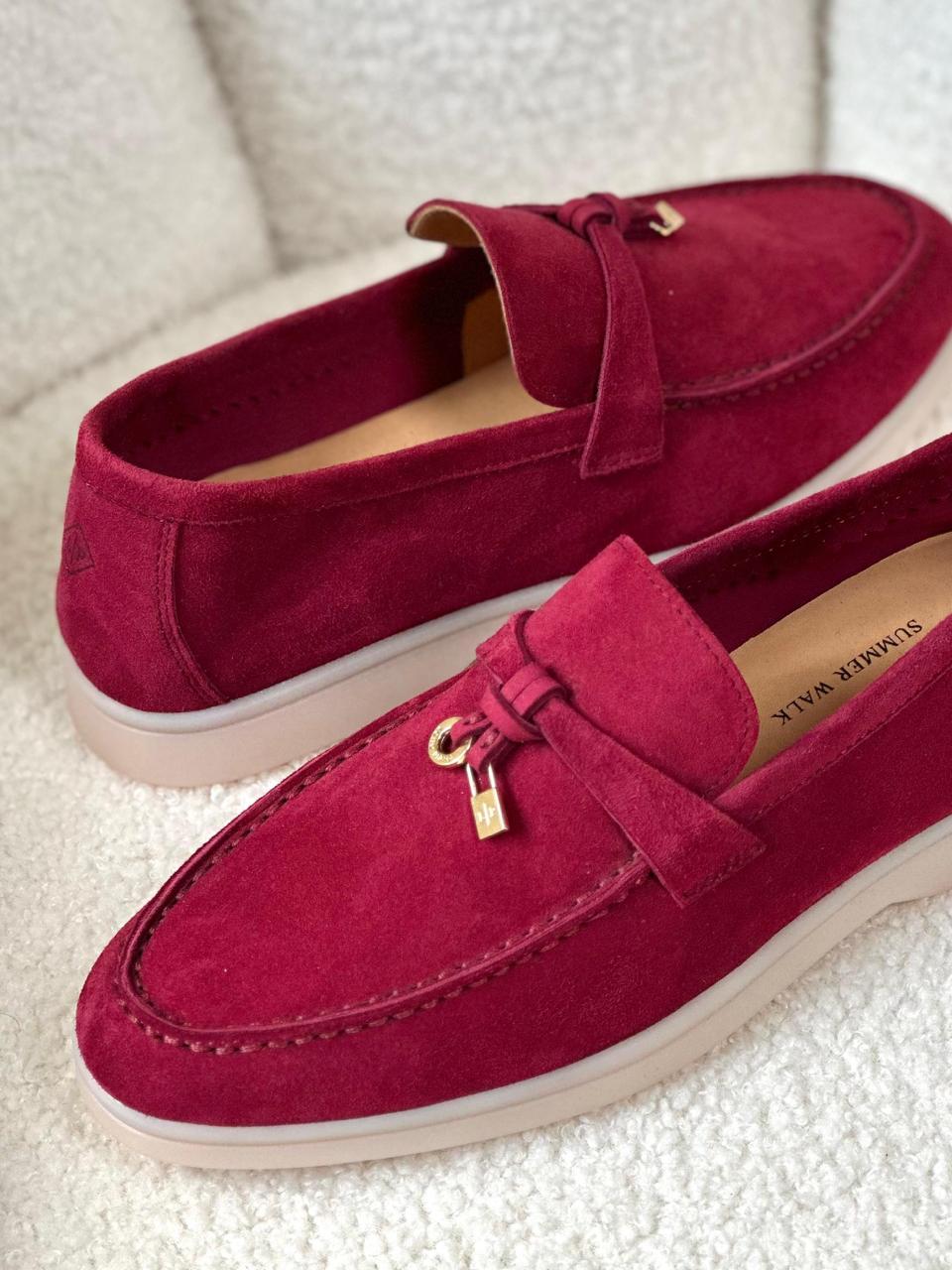 Ladies shoes Lilly Onlines