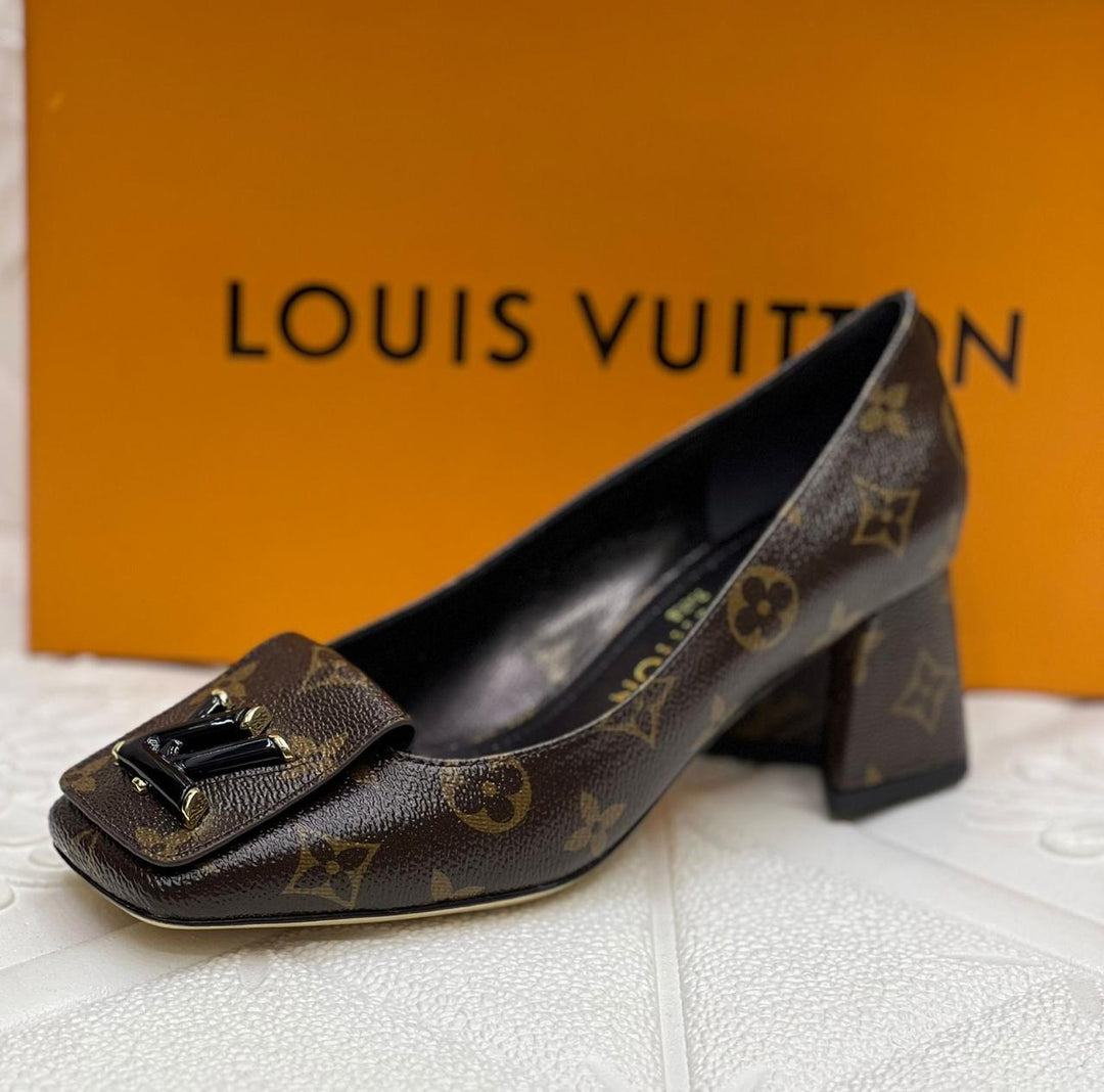 Ladies shoes Lilly Onlines