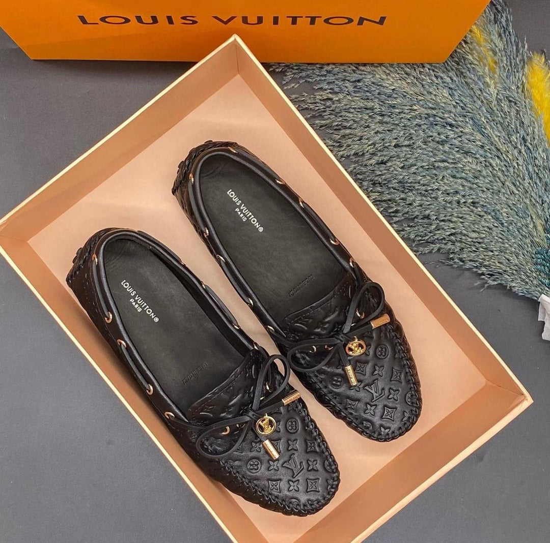 Ladies shoes Lilly Onlines