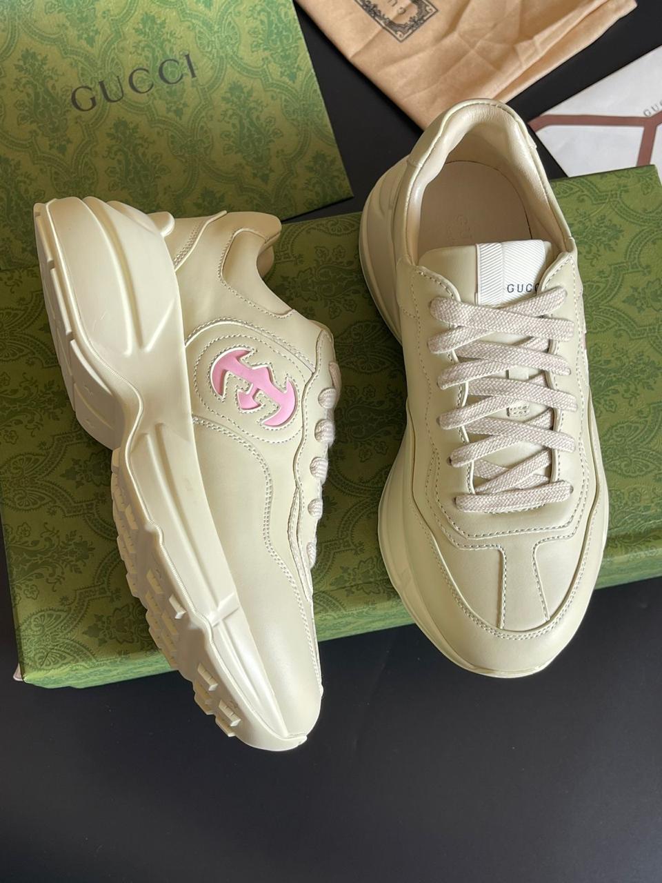 Ladies shoes Lilly Onlines