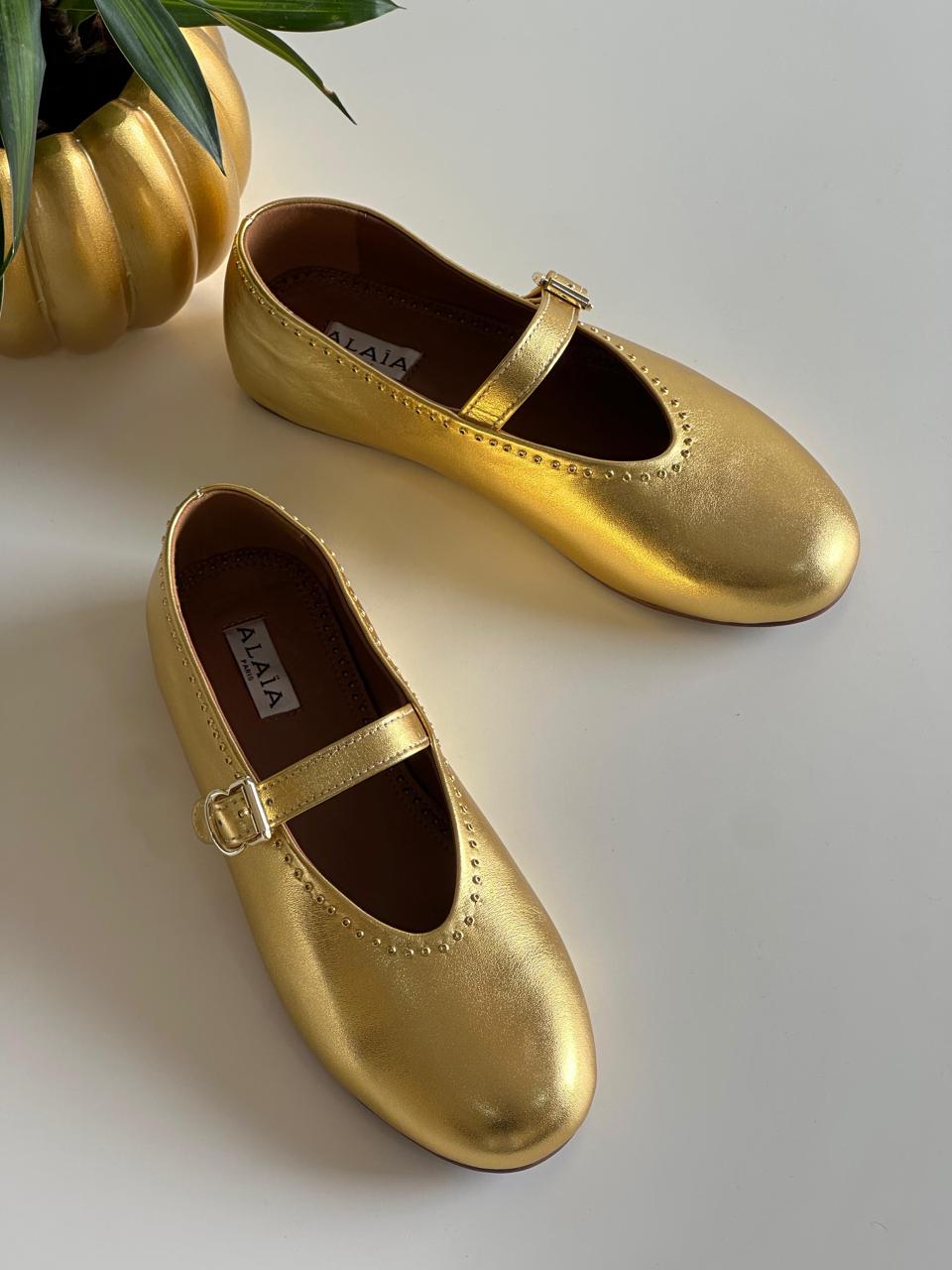 Ladies shoes Lilly Onlines