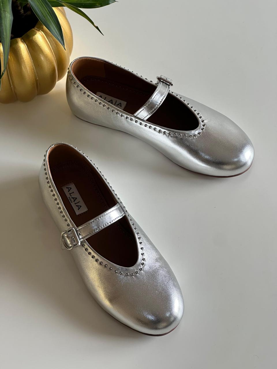 Ladies shoes Lilly Onlines
