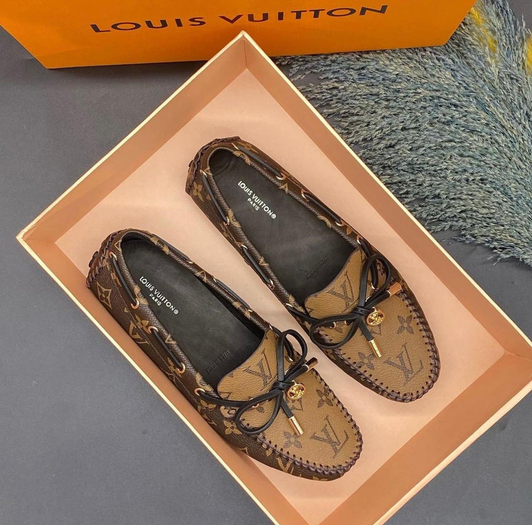 Ladies shoes Lilly Onlines