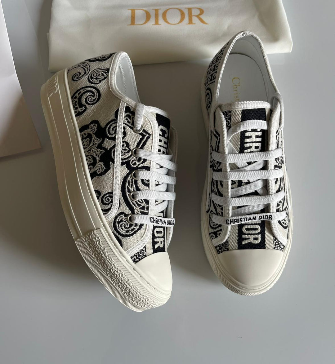 Ladies shoes Lilly Onlines