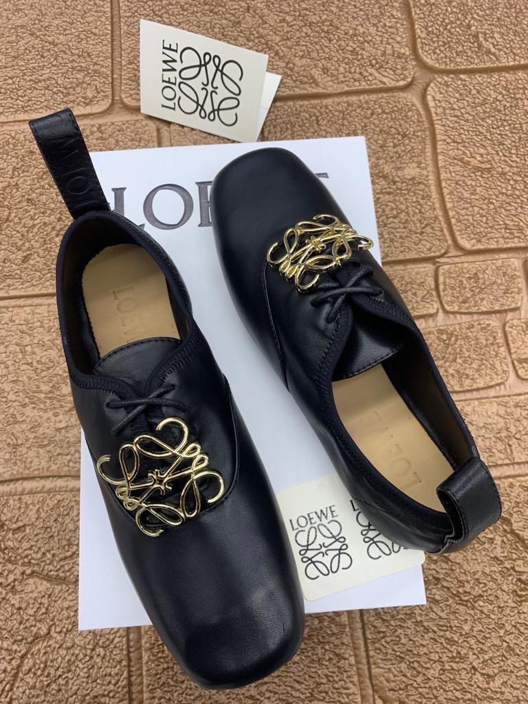 Ladies shoes Lilly Onlines