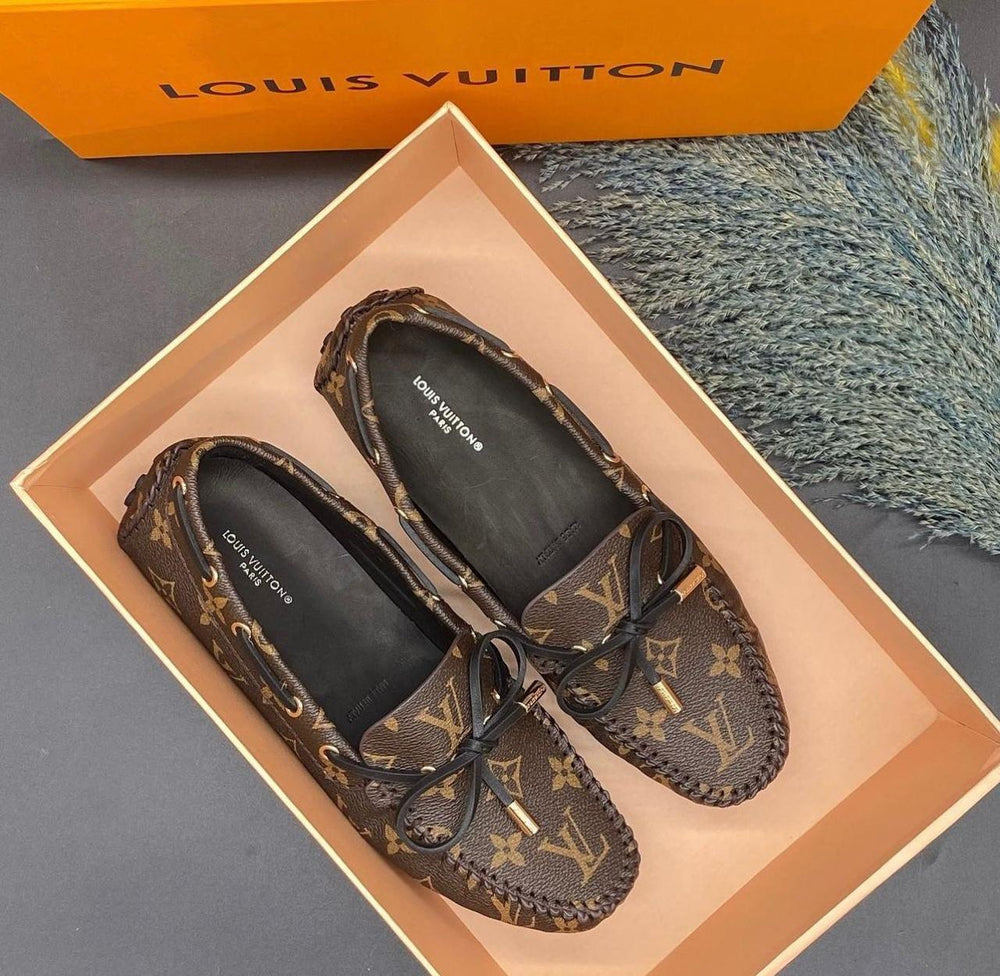 Ladies shoes Lilly Onlines