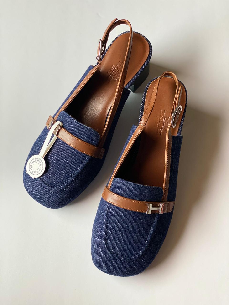 Ladies shoes Lilly Onlines