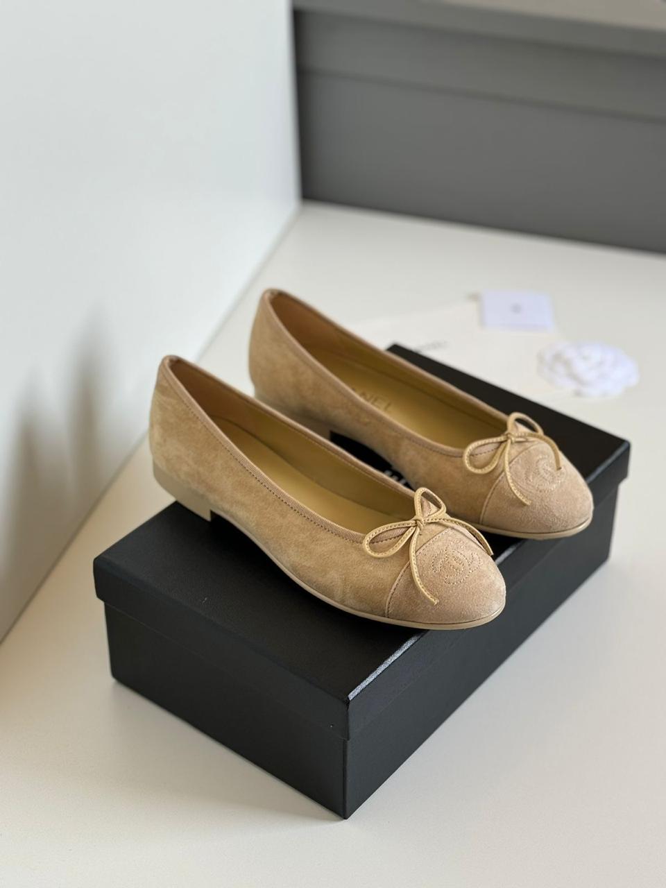 Ladies shoes Lilly Onlines