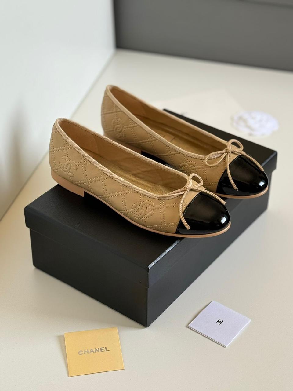 Ladies shoes Lilly Onlines