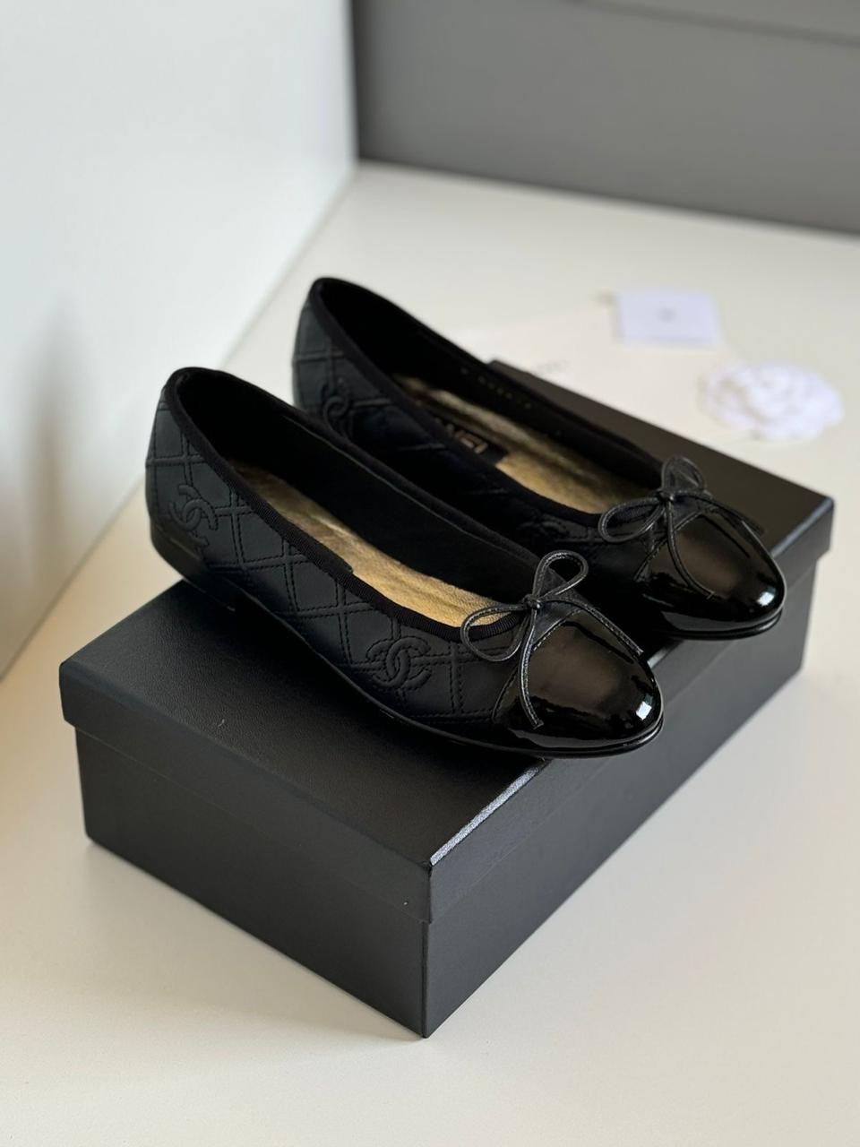 Ladies shoes Lilly Onlines