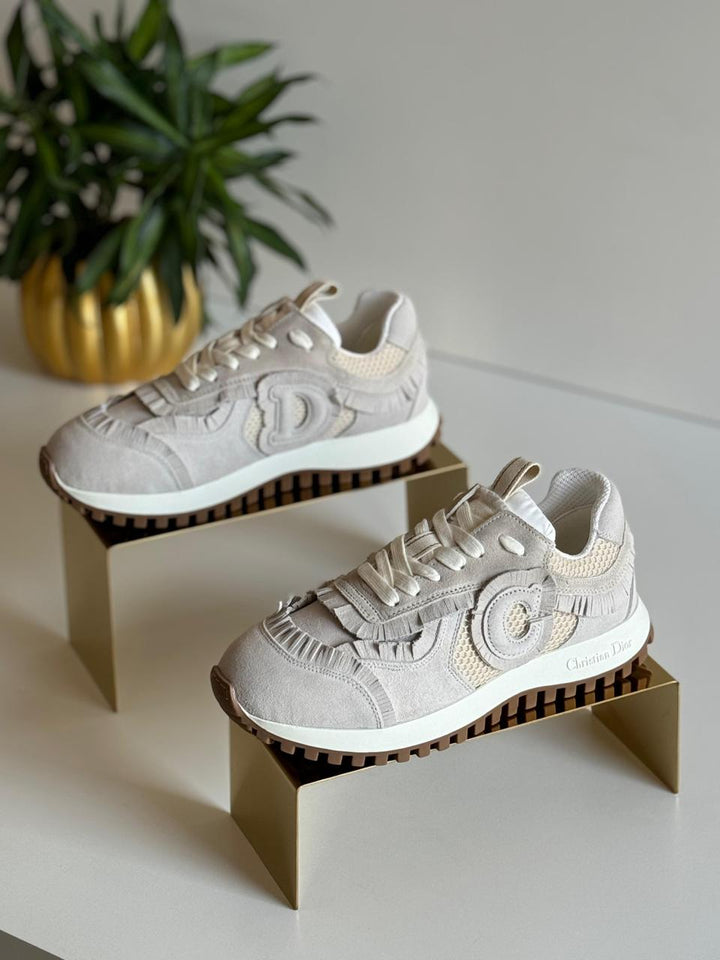 Ladies shoes Lilly Onlines