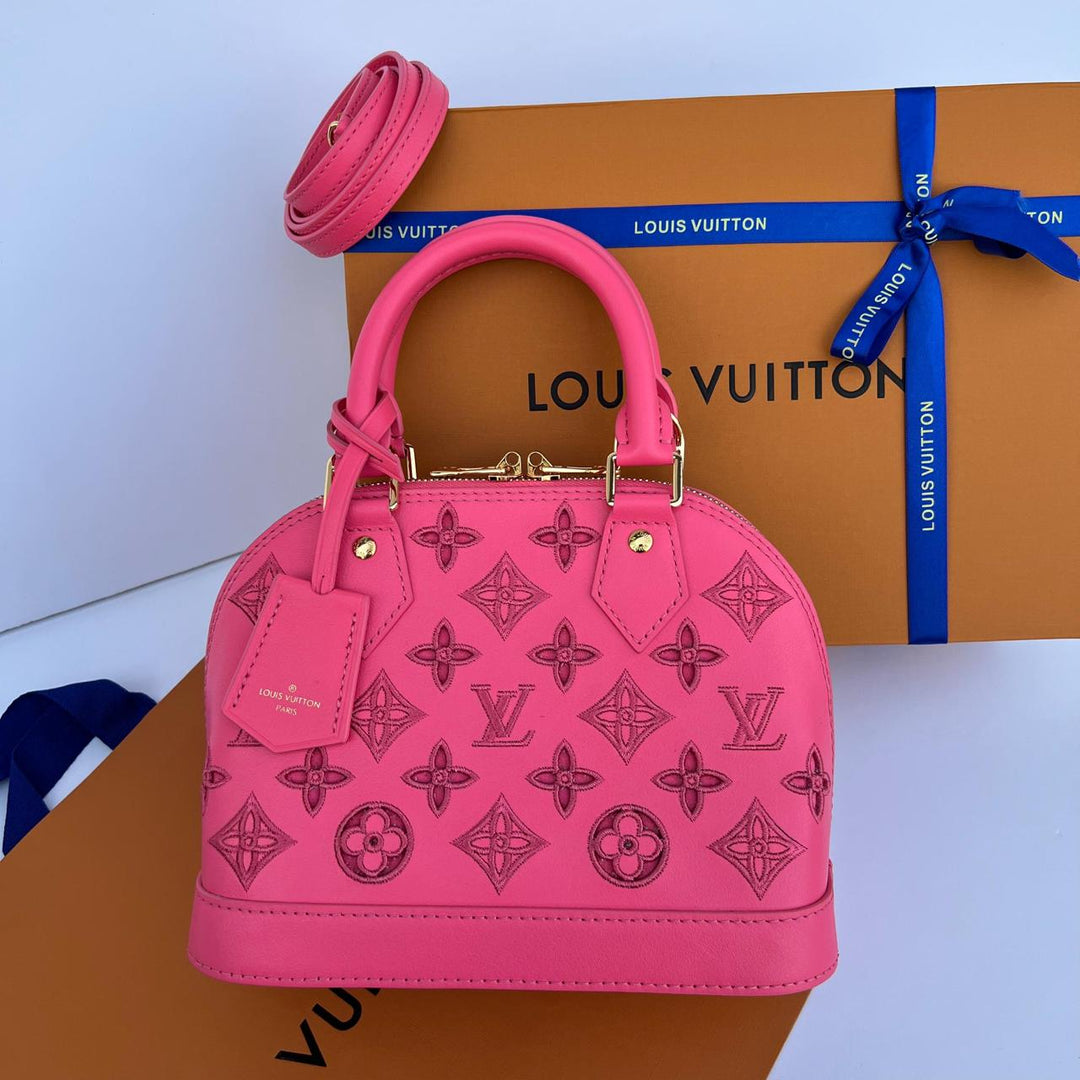 Ladies lv bags Lilly Onlines