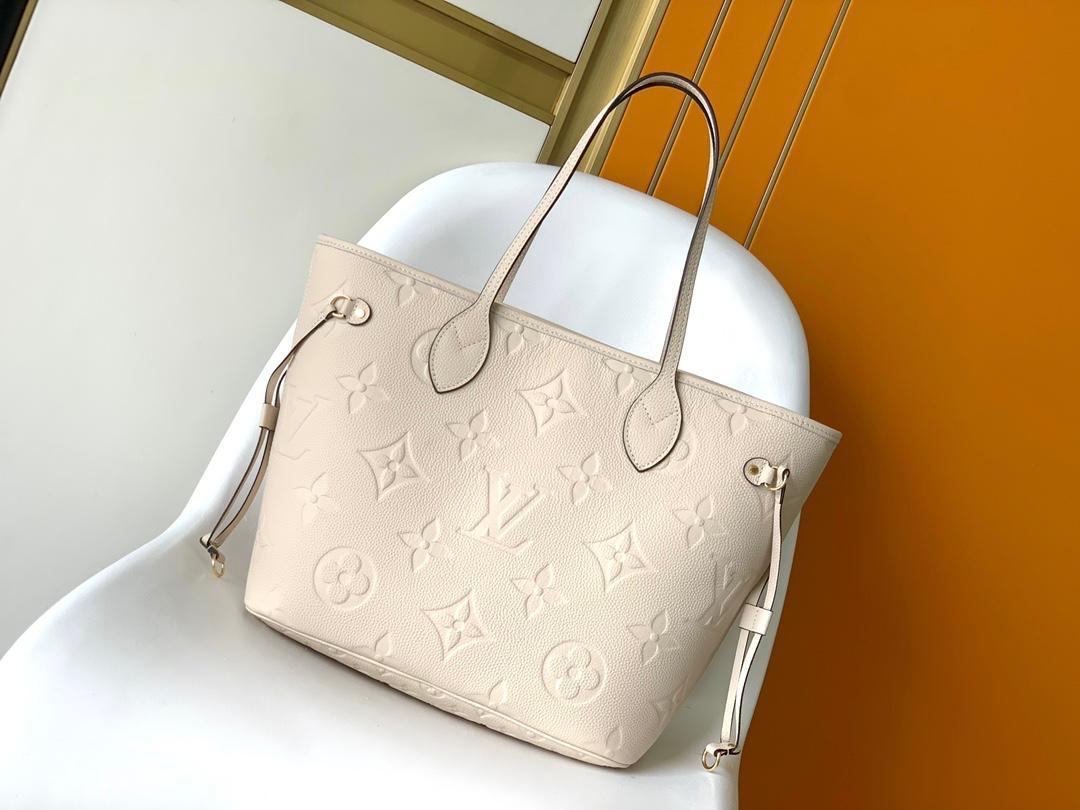 Ladies lv bags Lilly Onlines