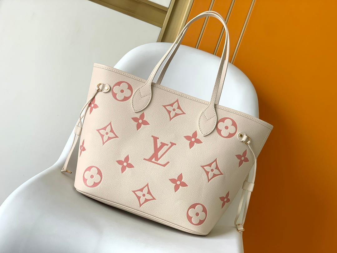 Ladies lv bags Lilly Onlines