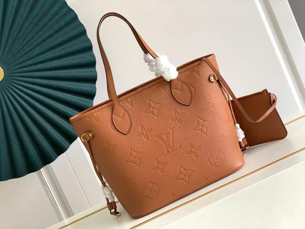 Ladies lv bags Lilly Onlines