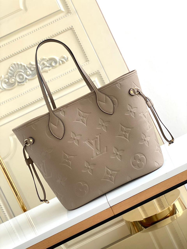 Ladies lv bags Lilly Onlines
