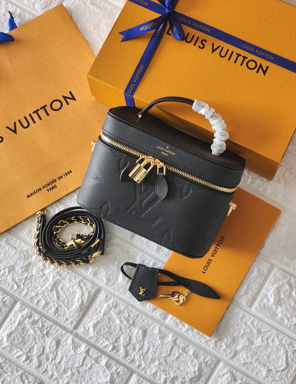 Ladies lv bags Lilly Onlines