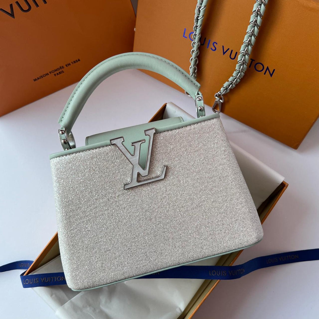 Ladies lv bags Lilly Onlines