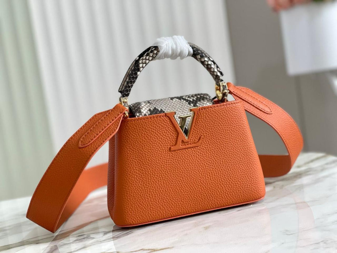 Ladies lv bags Lilly Onlines
