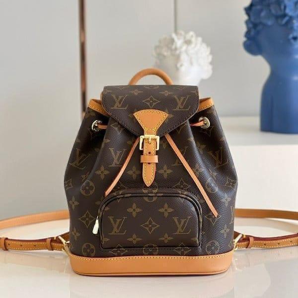 Ladies lv bags Lilly Onlines
