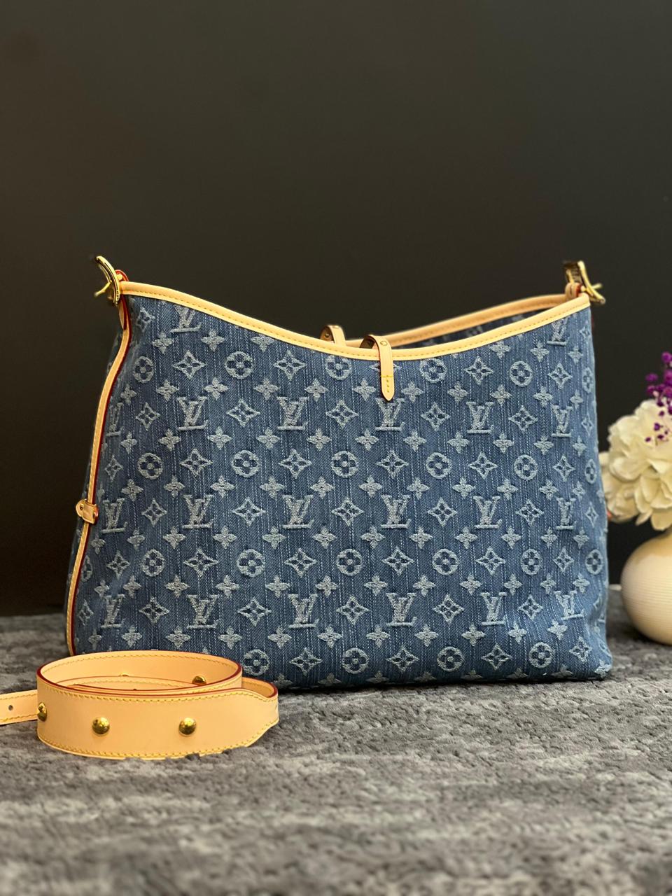 Ladies lv bags Lilly Onlines