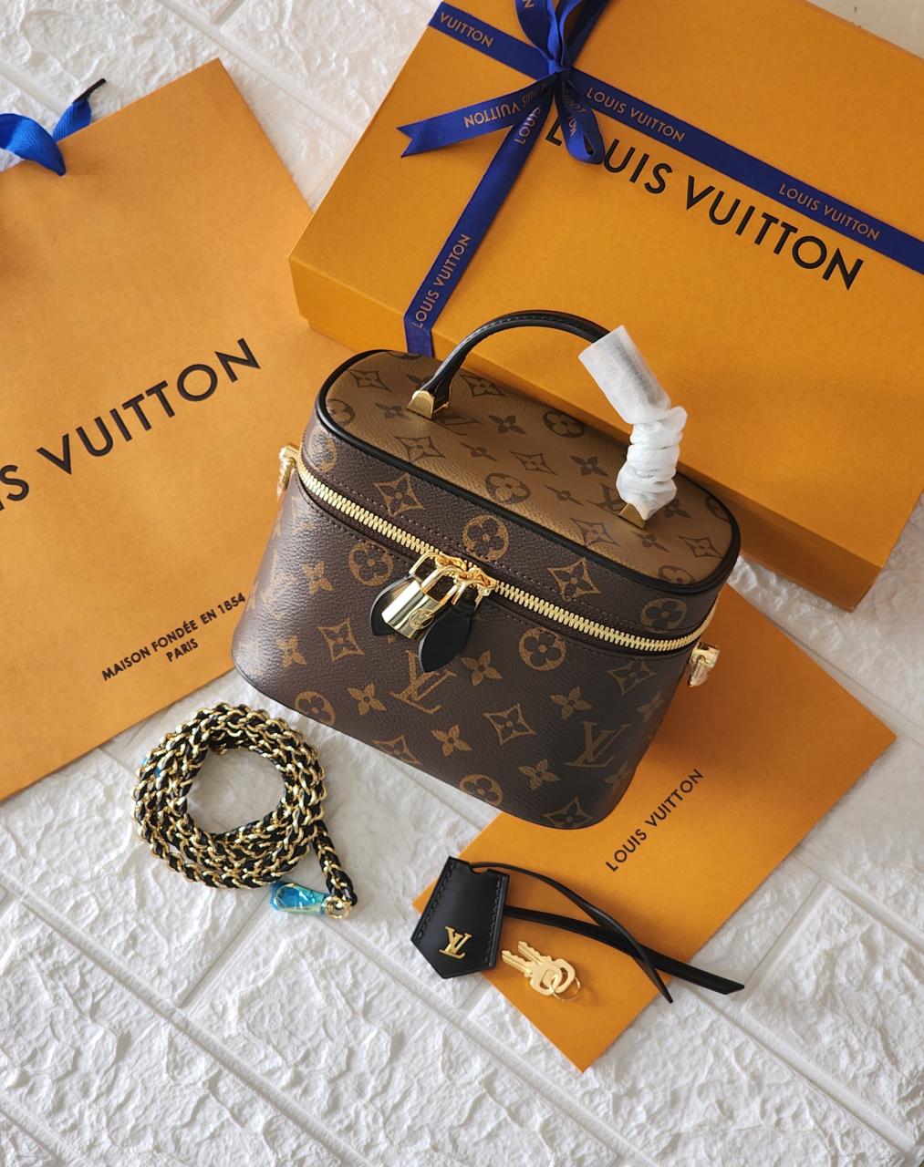 Ladies lv bags Lilly Onlines