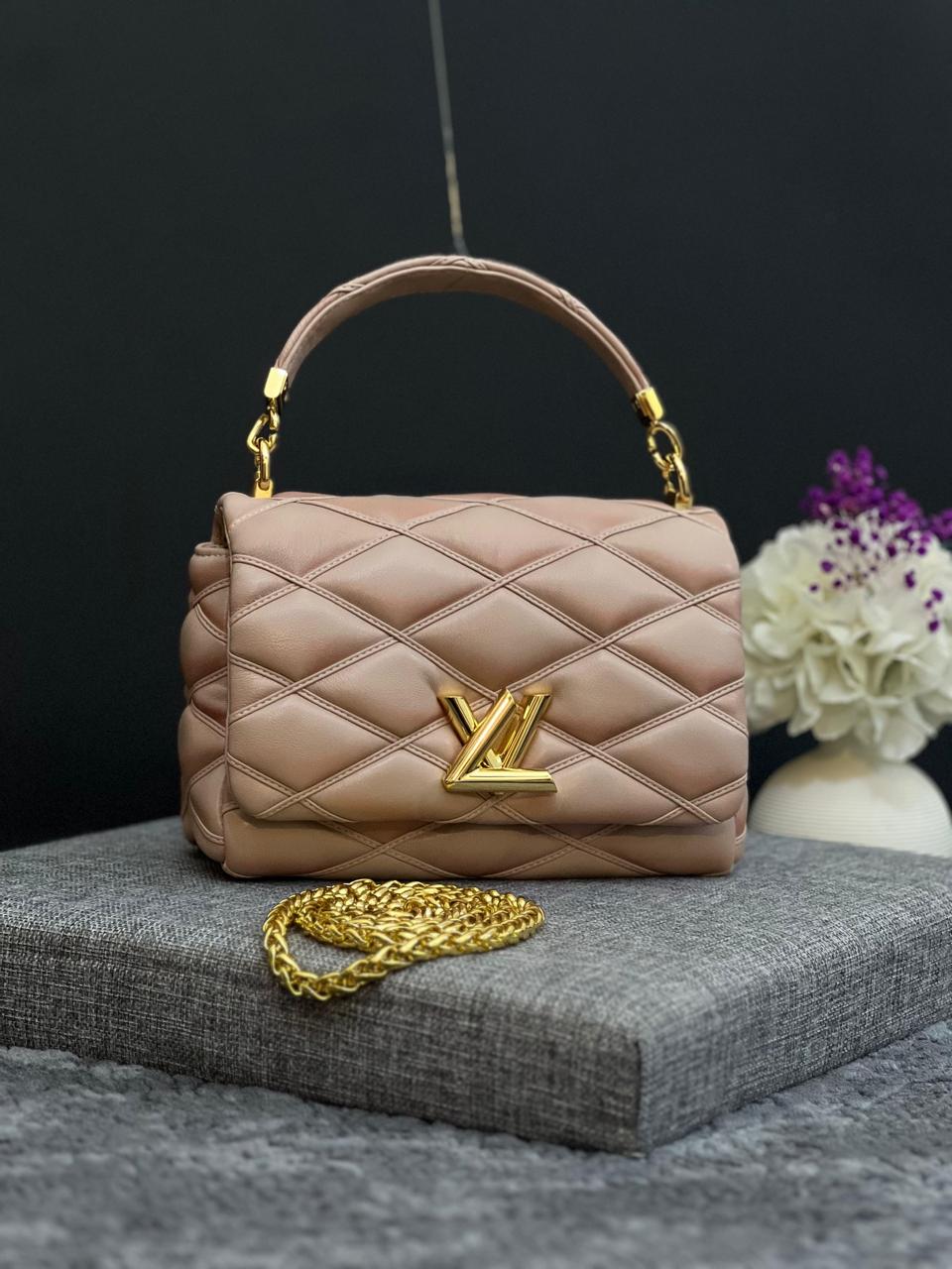 Ladies lv bags Lilly Onlines