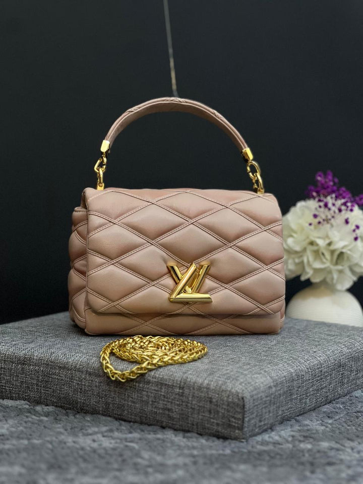 Ladies lv bags Lilly Onlines