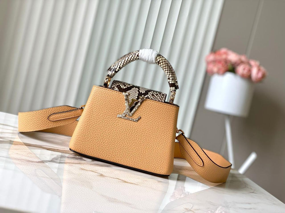 Ladies lv bags Lilly Onlines