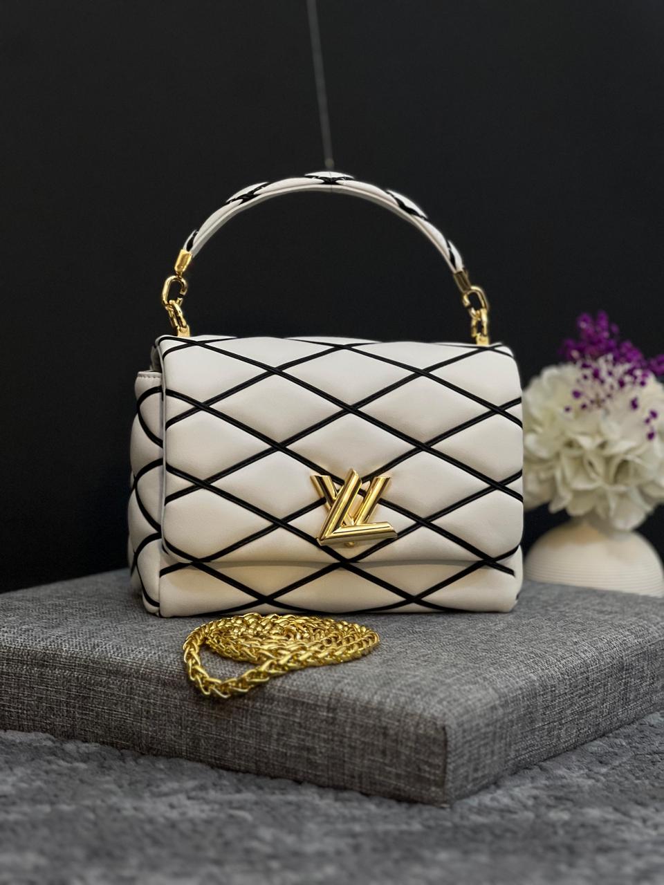 Ladies lv bags Lilly Onlines