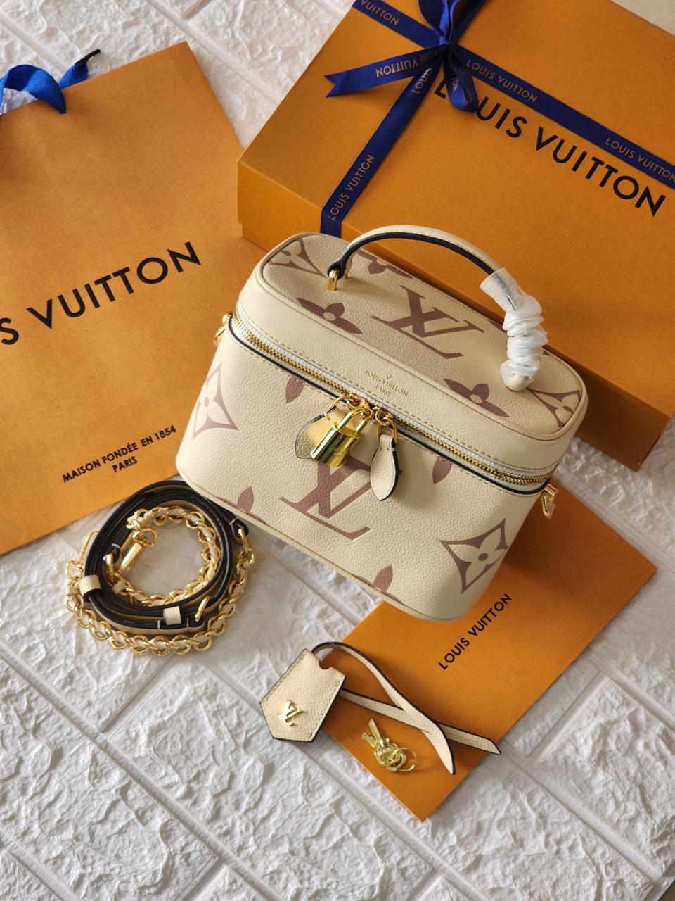 Ladies lv bags Lilly Onlines