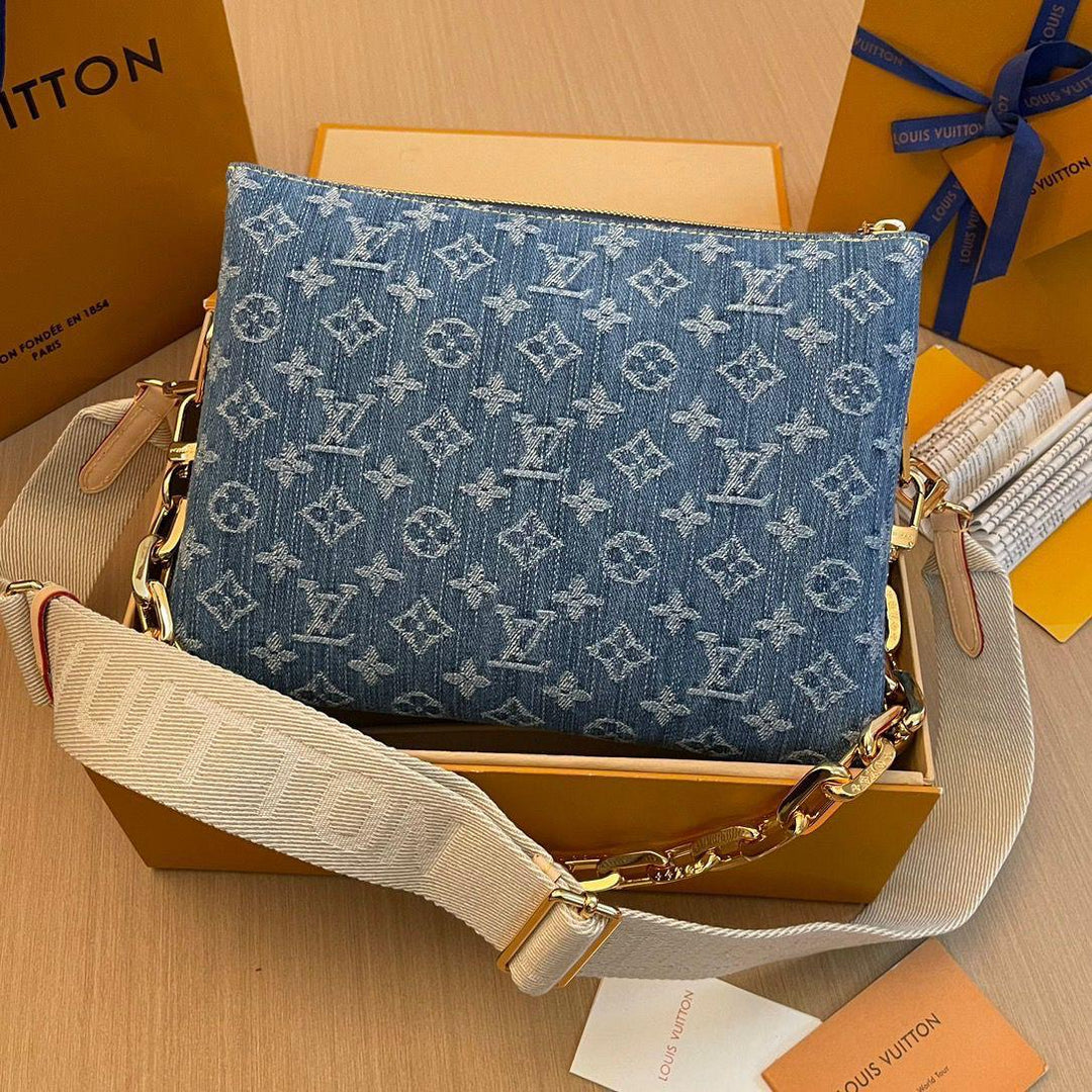 Ladies lv bags Lilly Onlines