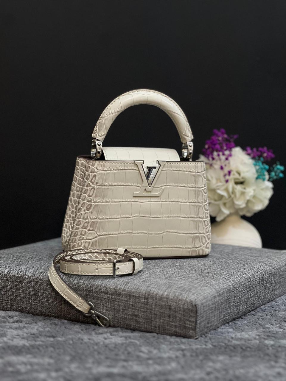 Ladies lv bags Lilly Onlines