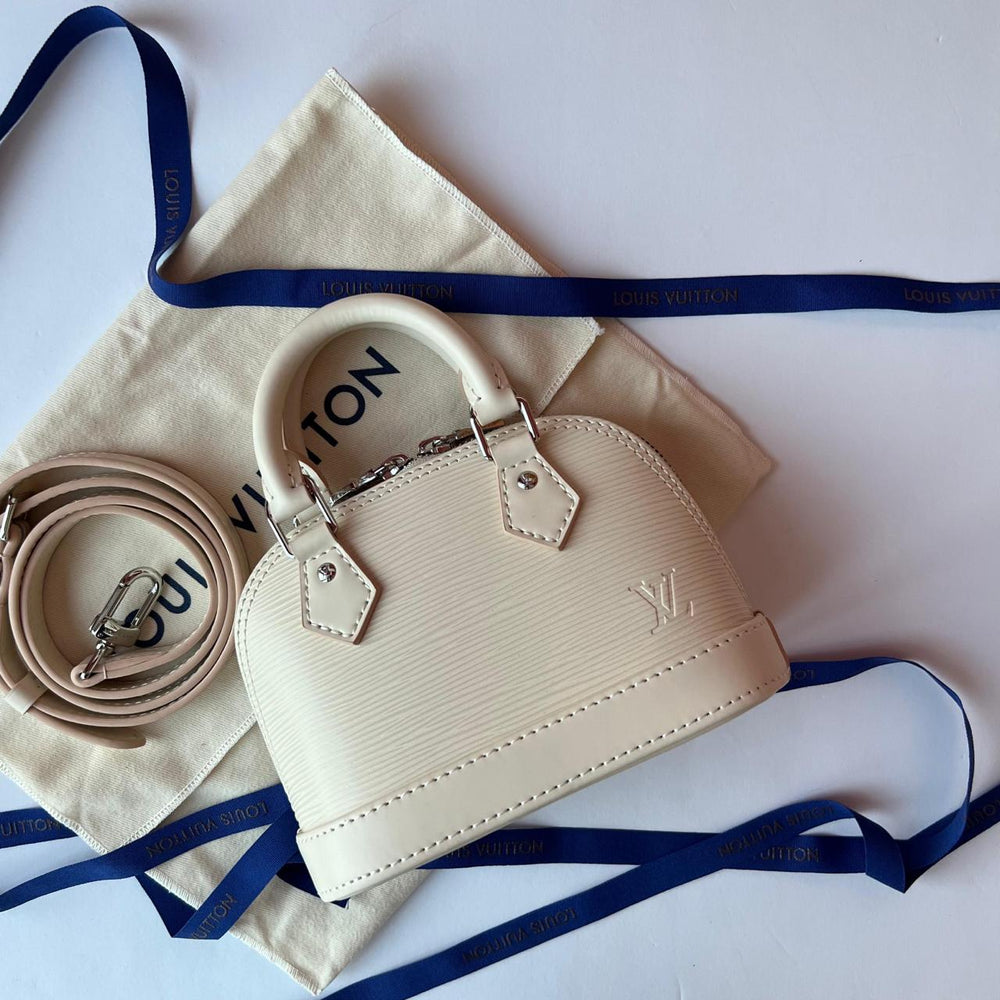 Ladies lv bags Lilly Onlines