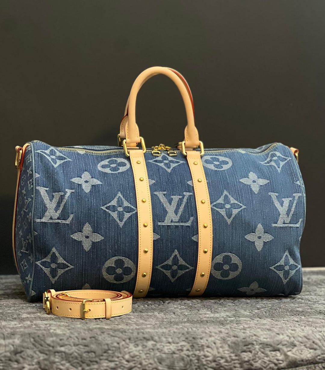 Ladies lv bags Lilly Onlines