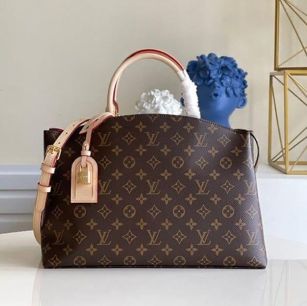 Ladies lv bags Lilly Onlines