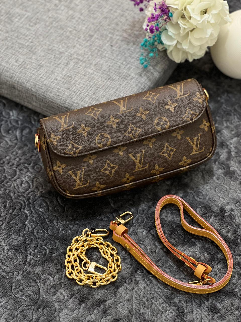 Ladies lv bags Lilly Onlines