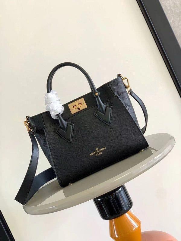 Ladies lv bags Lilly Onlines