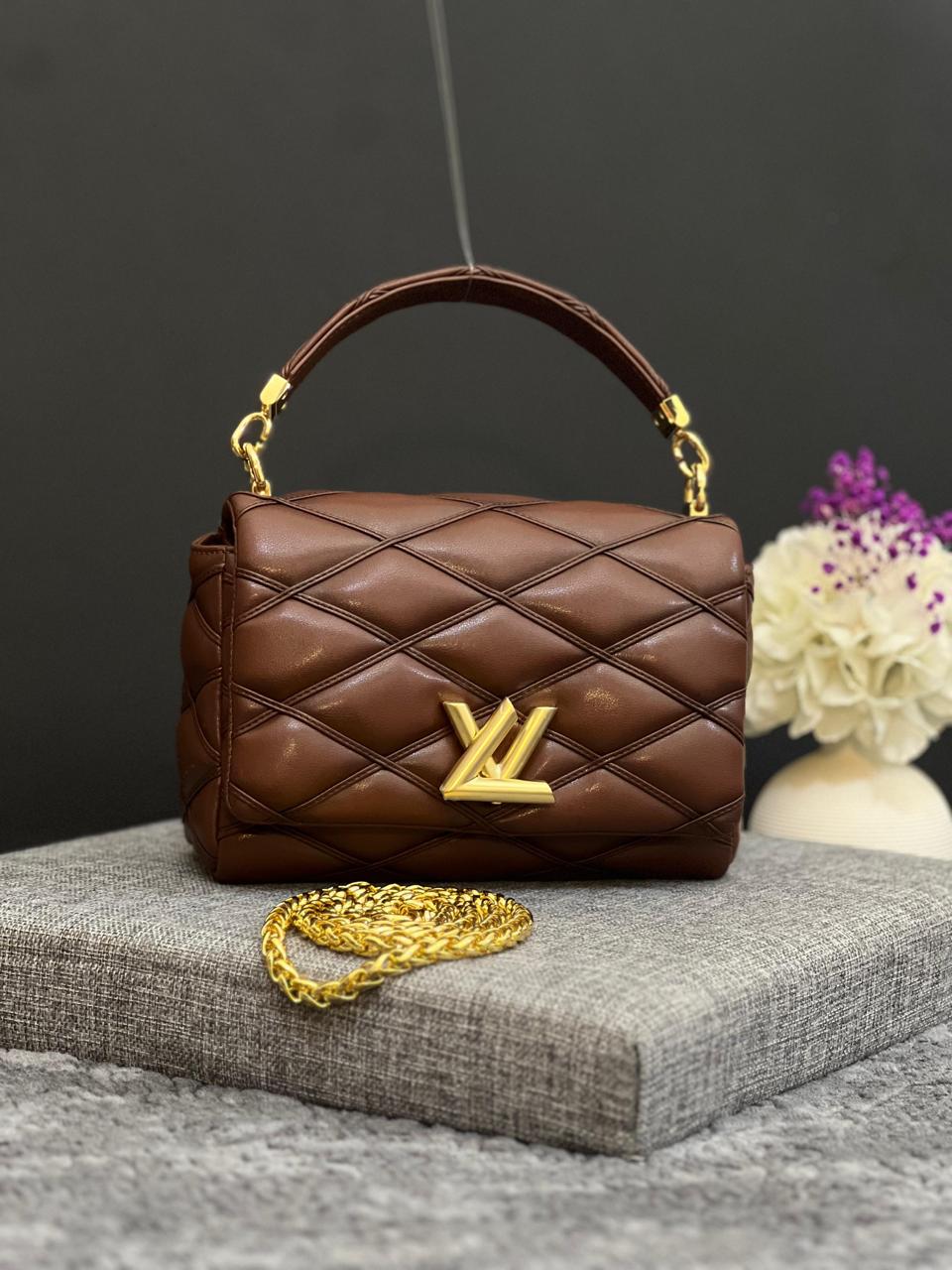 Ladies lv bags Lilly Onlines