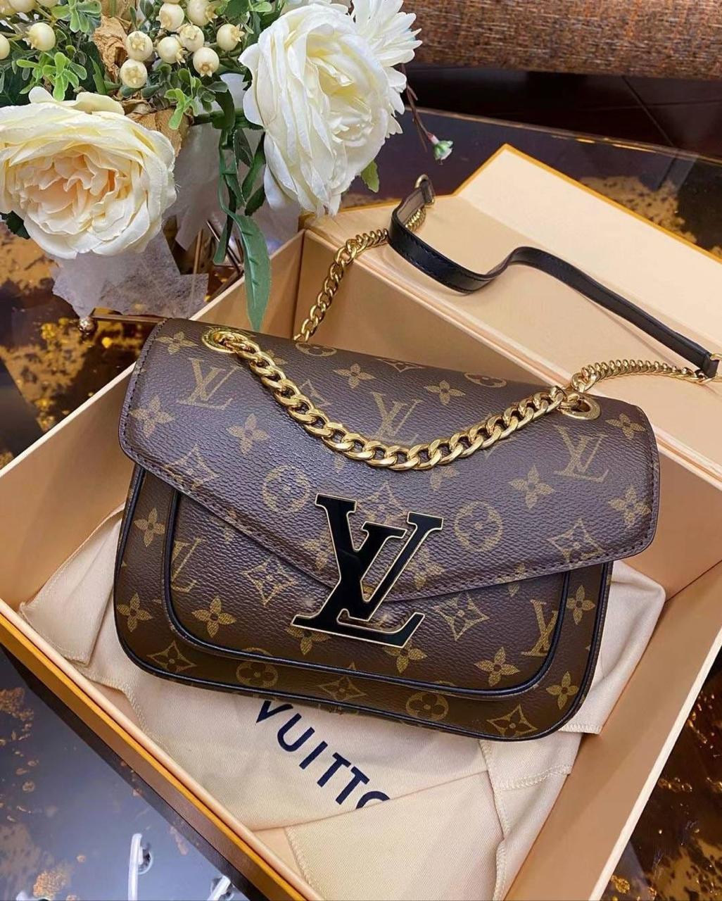Ladies lv bags Lilly Onlines