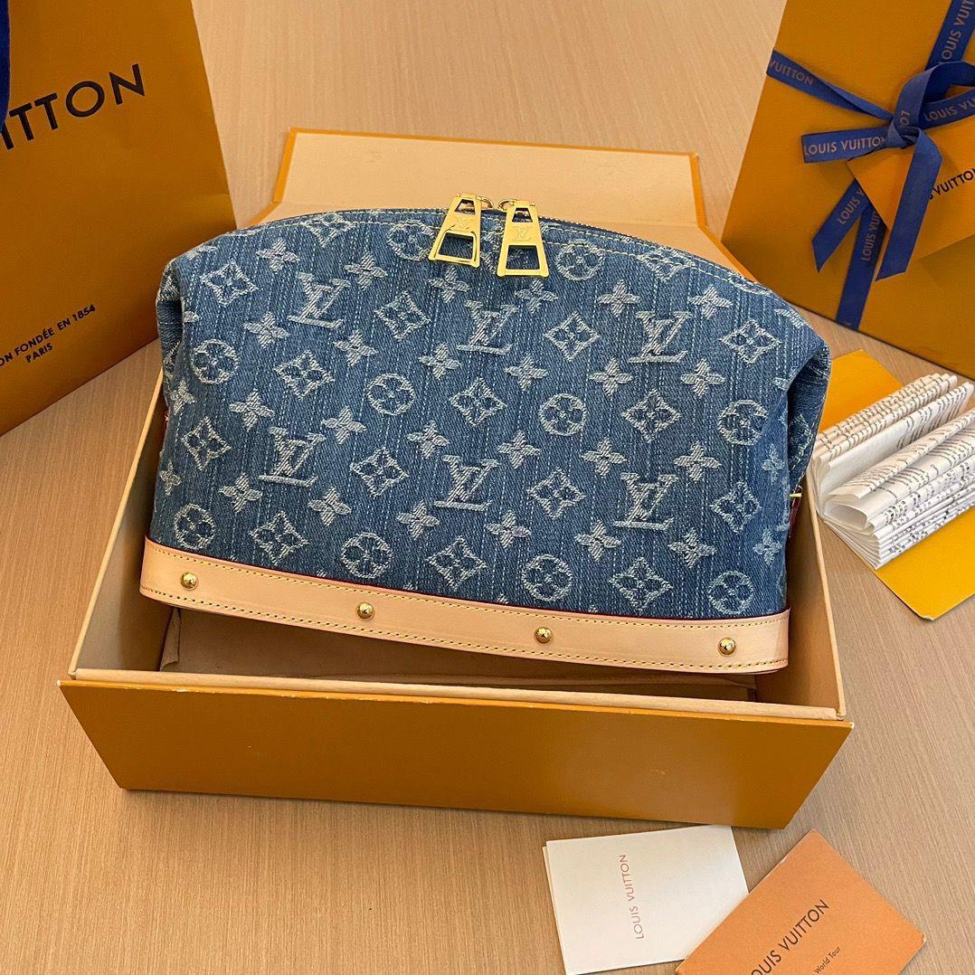 Ladies lv bags Lilly Onlines