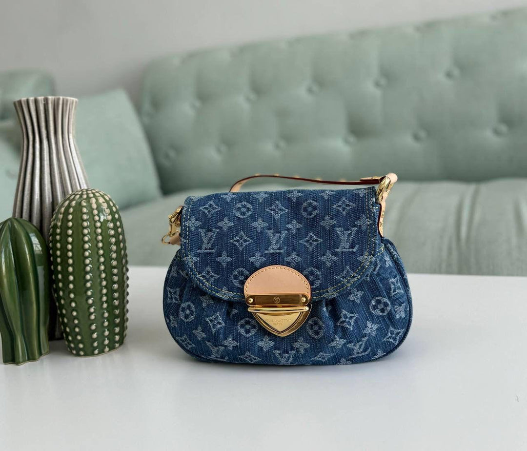 Ladies lv bags Lilly Onlines