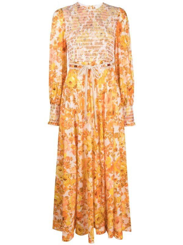 Ladies dresses Lilly Onlines