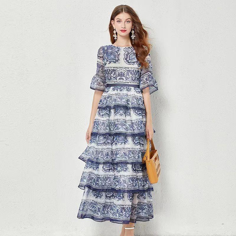 Ladies dresses Lilly Onlines